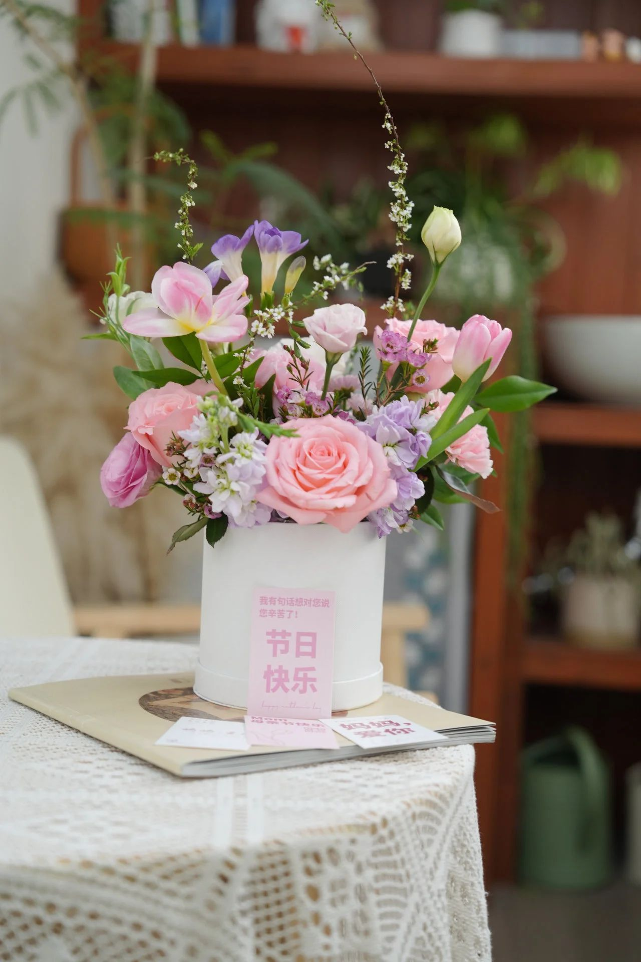 �격����-����Ʒ������