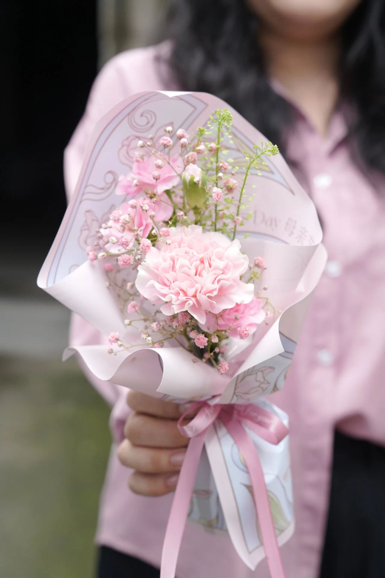 �격����-����Ʒ������