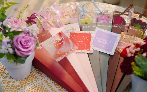 5.12ĸ�׽� | �����������������ǵ���������һ�ݣ�