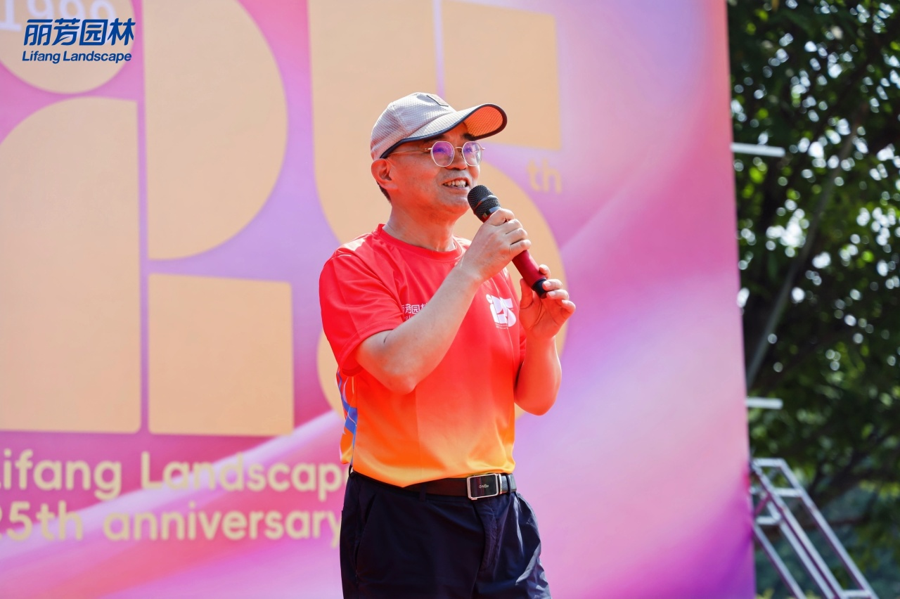 �격����-����Ʒ������