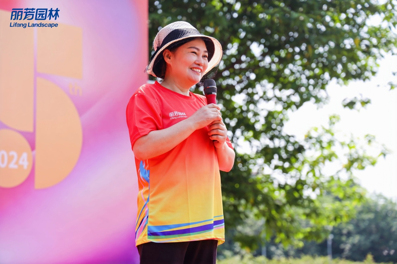 �격����-����Ʒ������