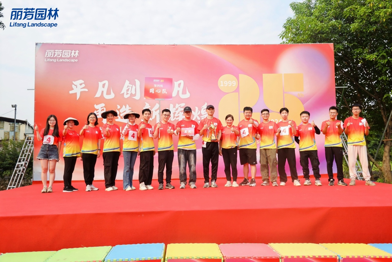 �격����-����Ʒ������