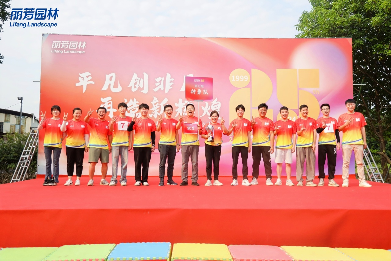 �격����-����Ʒ������