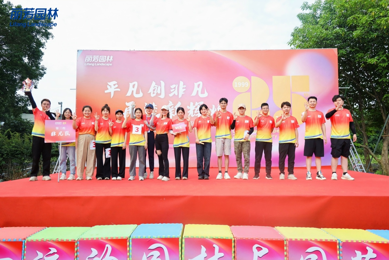 �격����-����Ʒ������