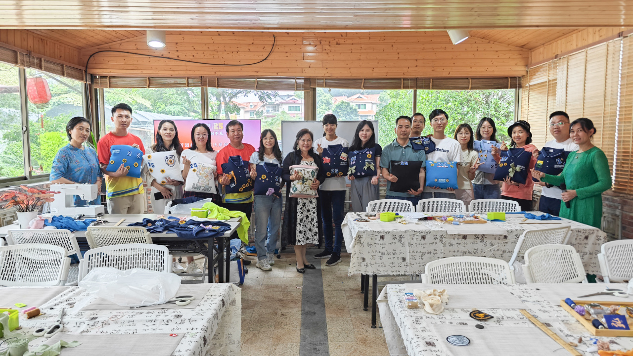 �격����-����Ʒ������