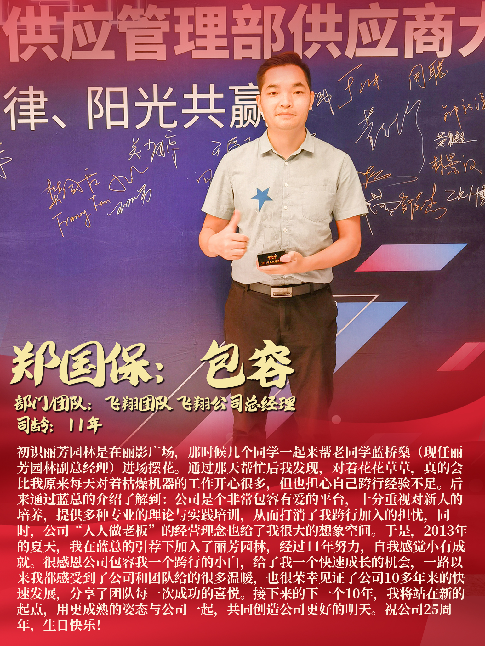 �격����-����Ʒ������