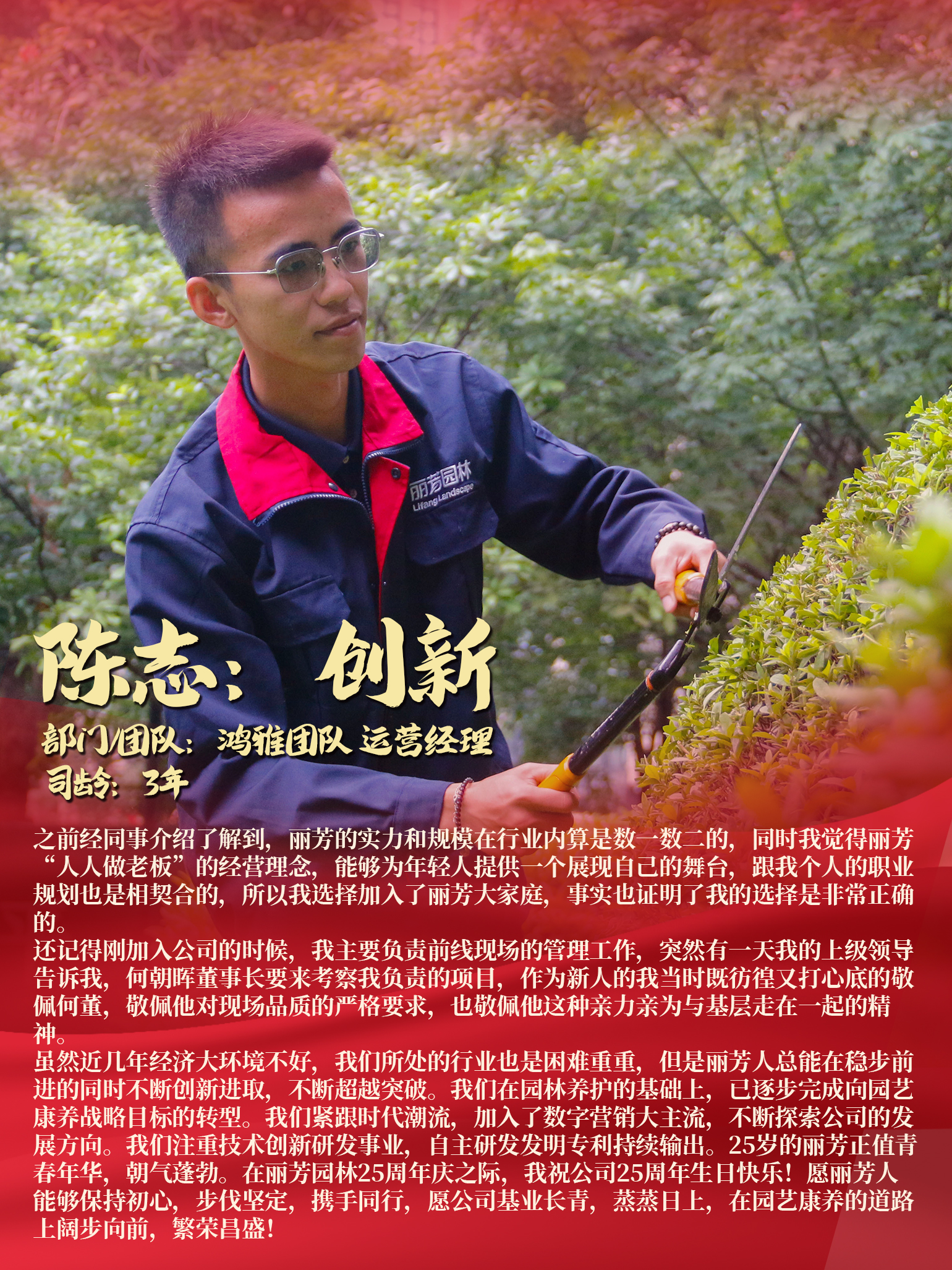 �격����-����Ʒ������