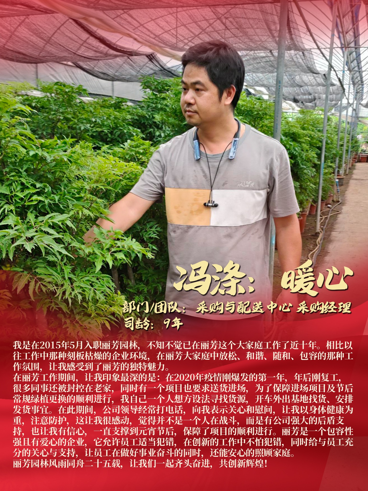 �격����-����Ʒ������