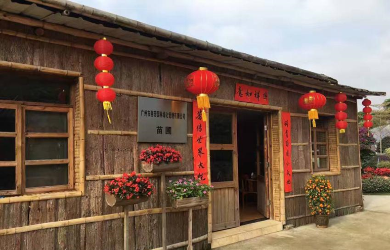 �격����-����Ʒ������