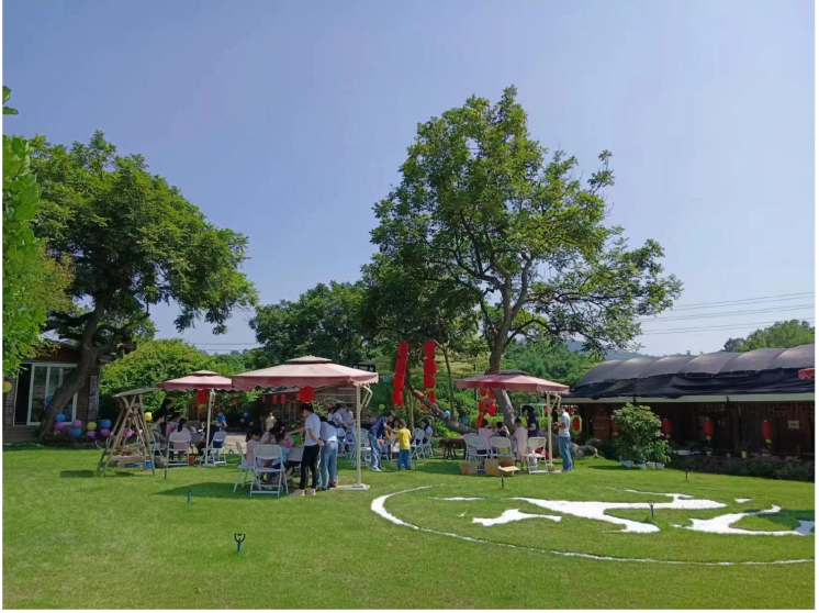 �격����-����Ʒ������