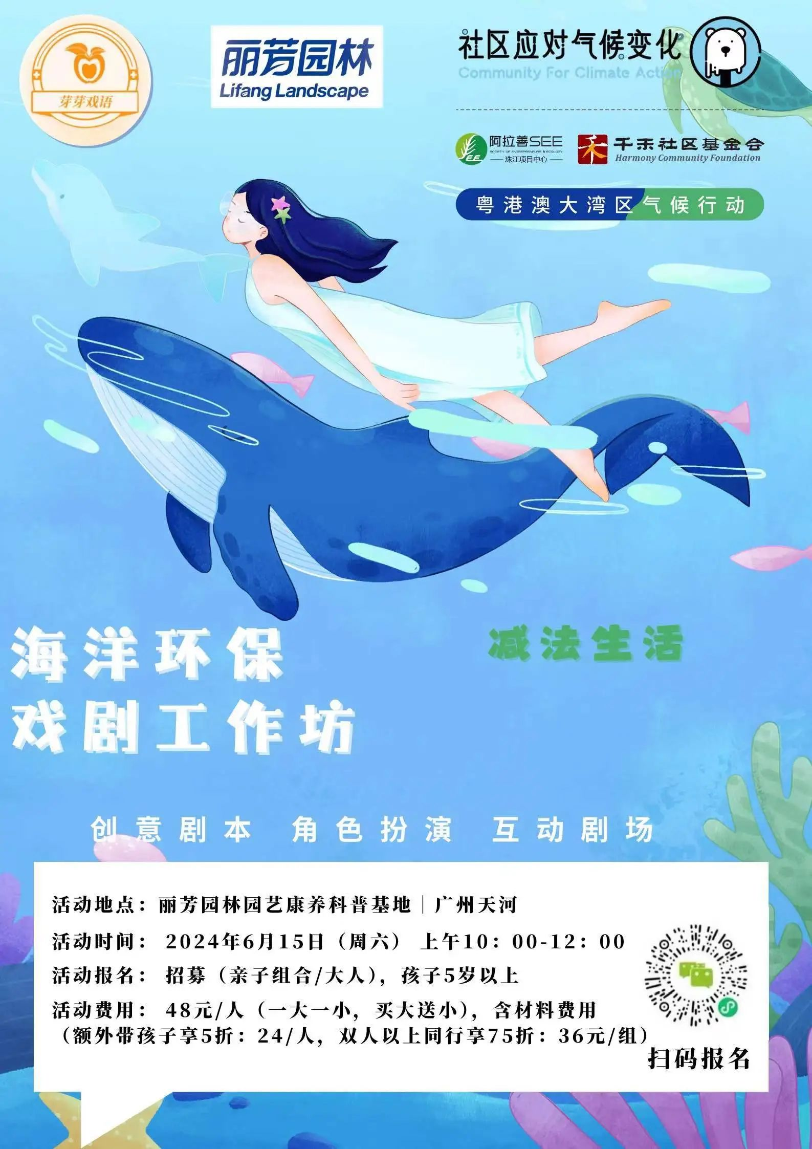 �격����-����Ʒ������