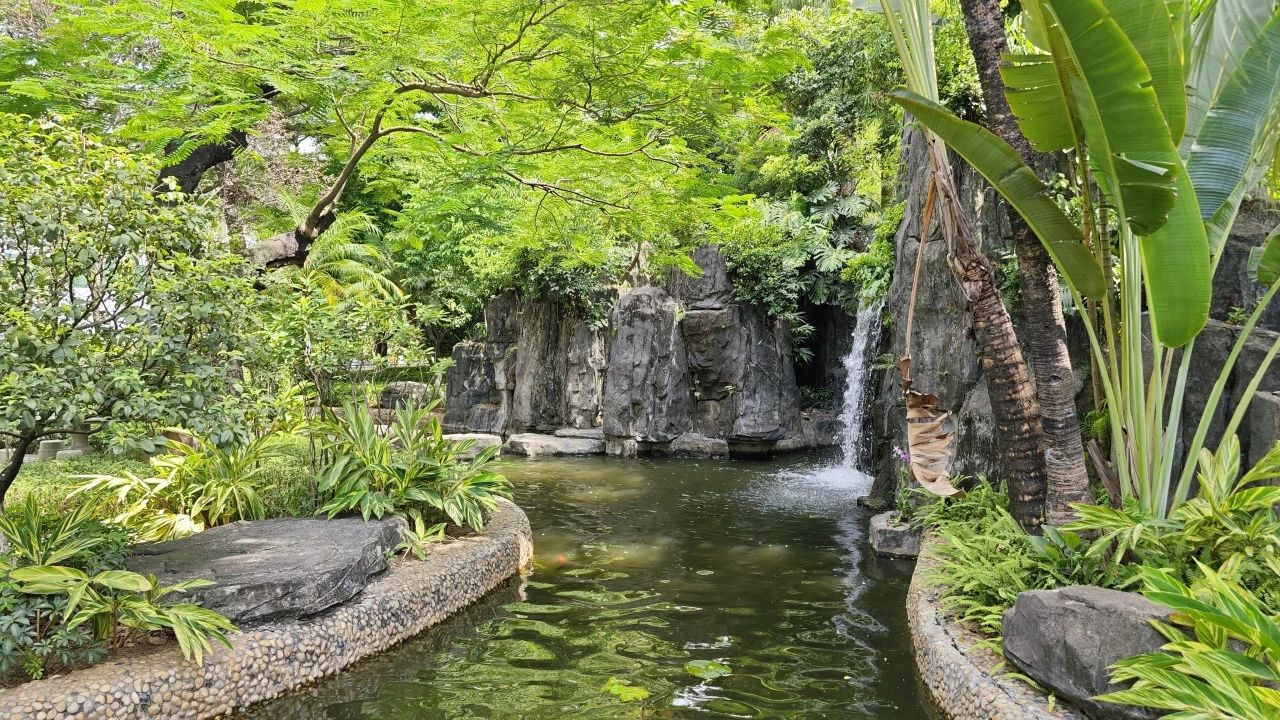 �격����-����Ʒ������