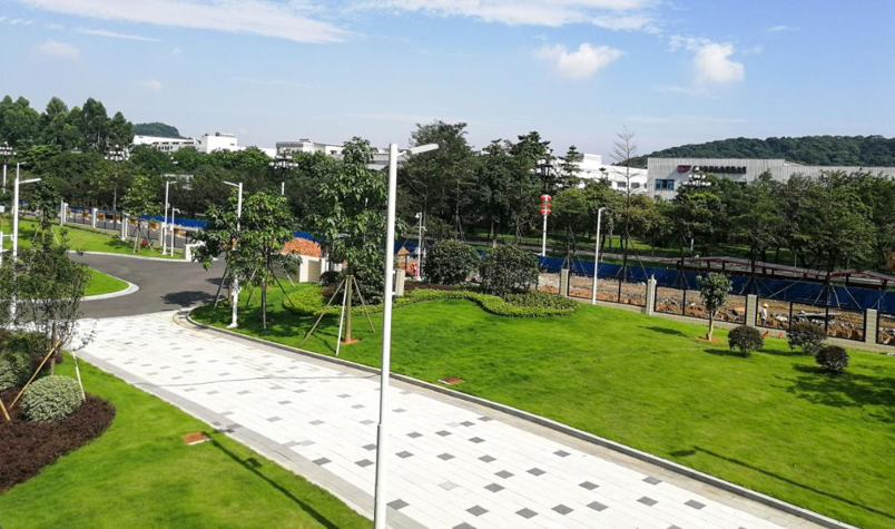 �격����-����Ʒ������