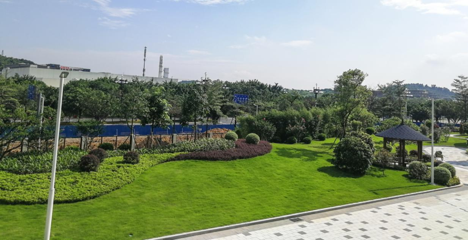 �격����-����Ʒ������