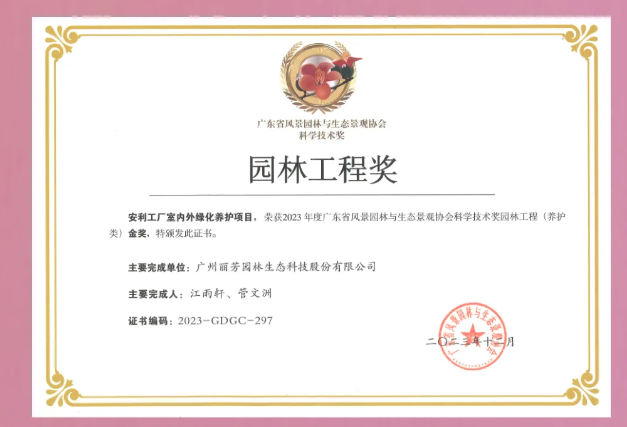 �격����-����Ʒ������