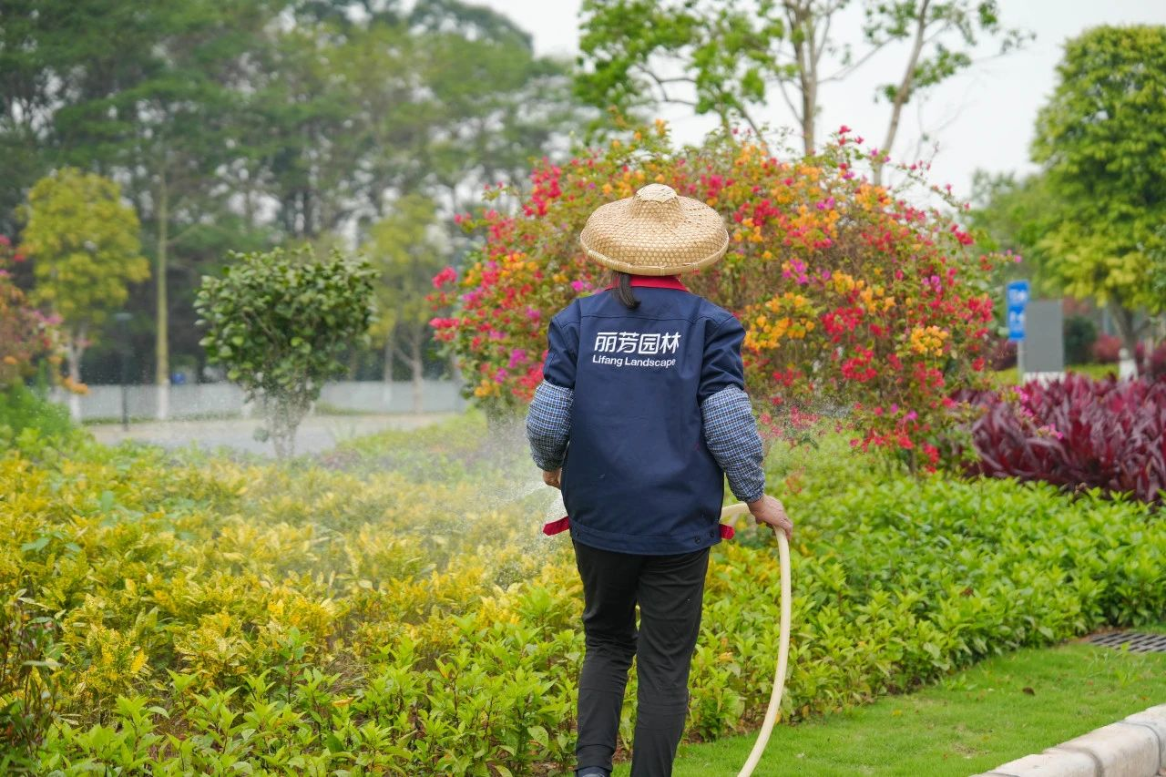 �격����-����Ʒ������