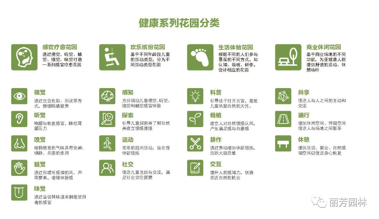 �격����-����Ʒ������