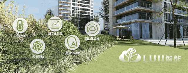 �격����-����Ʒ������