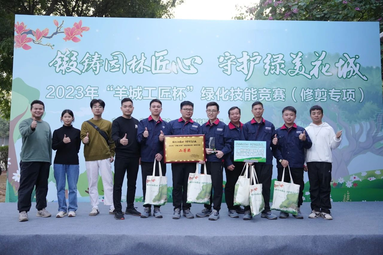 �격����-����Ʒ������