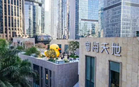 �격����-����Ʒ������