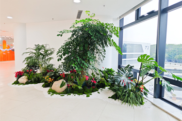 �격����-����Ʒ������