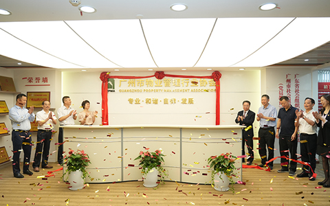 �격����-����Ʒ������