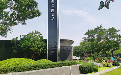 �격����-����Ʒ������