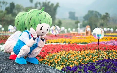 �격����-����Ʒ������