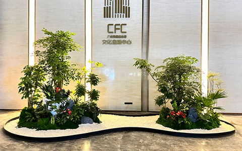 �격����-����Ʒ������