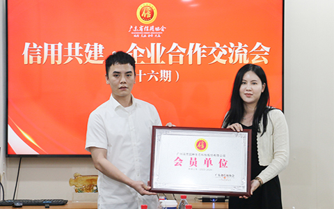 �격����-����Ʒ������