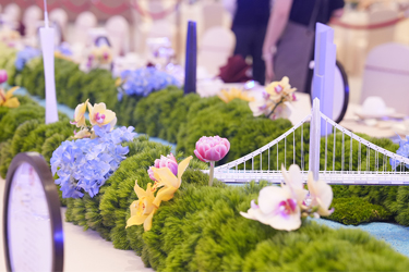 �격����-����Ʒ������