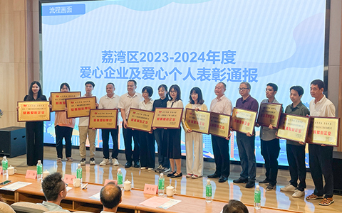 �격����-����Ʒ������