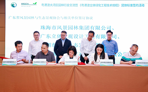 �격����԰��ǩ���αࡶ���۰������̻����̼�����̡�����߶Ⱥ���