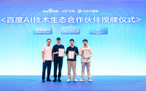 �격����-����Ʒ������