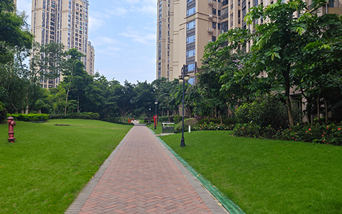 �격����-����Ʒ������