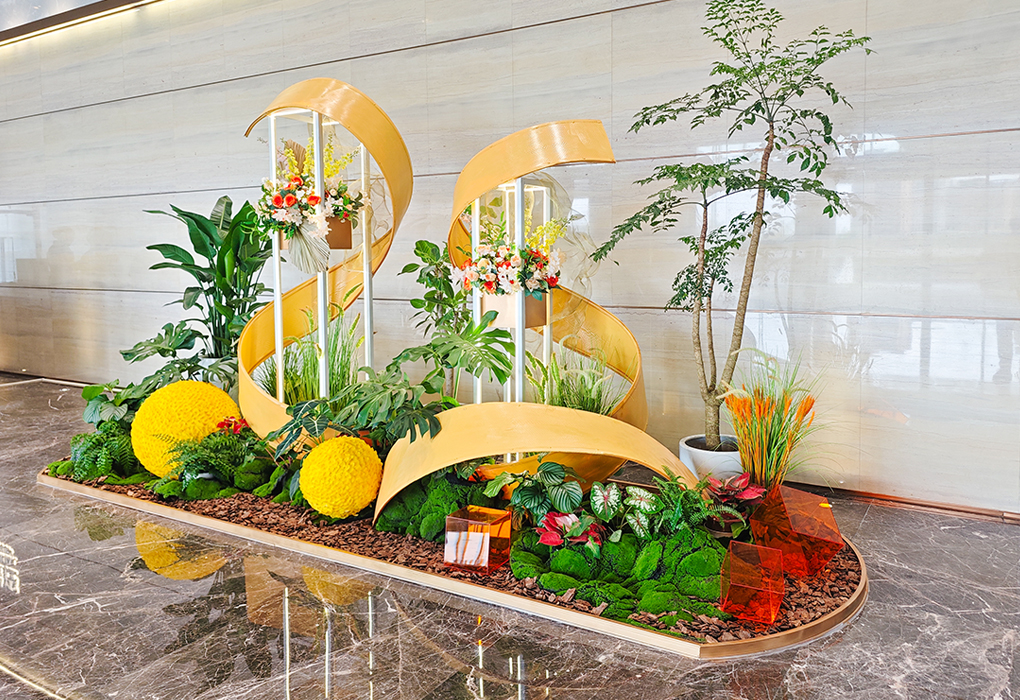 �격����԰����ֲ��ڡ������ƽ�ش���