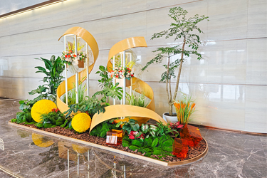 �격����԰����ֲ��ڡ������ƽ�ش���