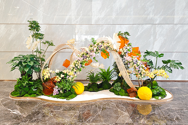 �격����԰����ֲ��ڡ������ƽ�ش���