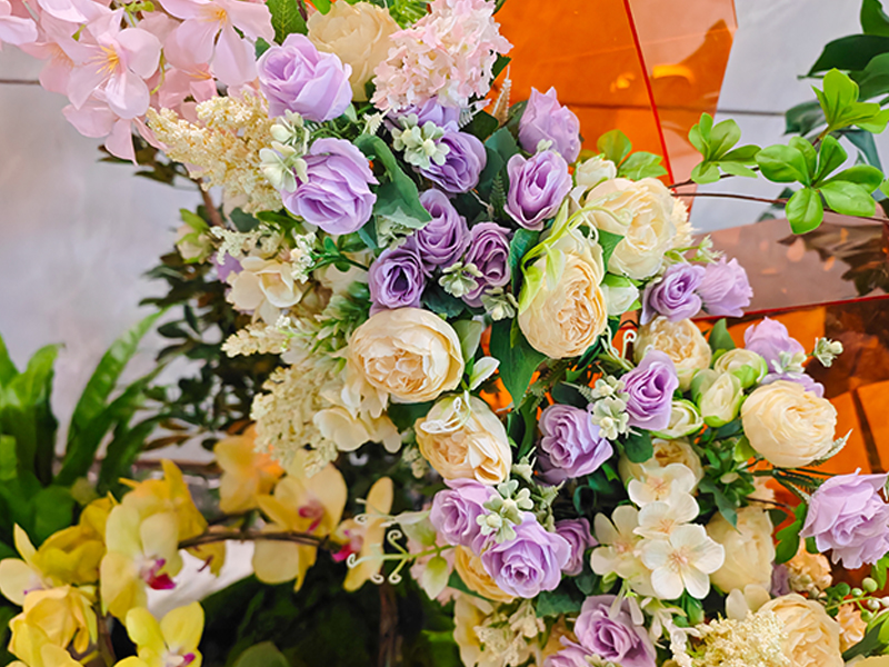 �격����԰����ֲ��ڡ������ƽ�ش���