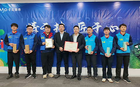 �격����԰�ֻ��ï�����̻����������ۺϳɾ͵�һ������������㹩����