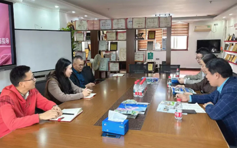 ���������������������격����԰���߷õ���