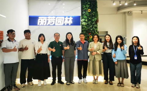 �㶫ï��ũ�ֿƼ�ְҵѧԺ�����격����԰�ַ�չУ�󻥻�