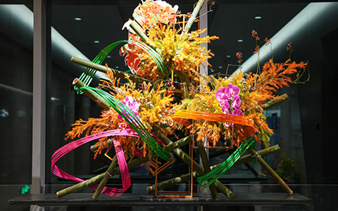 �격����԰�ֽ���Ӫ��2025�������й������ʻ��黨��ʢ��