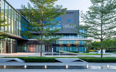 �격����-����Ʒ������