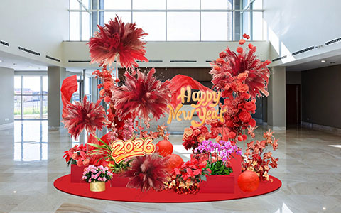 ����� | �격����԰�ֹ�ף����ͻ�������ͬ���´����֣�