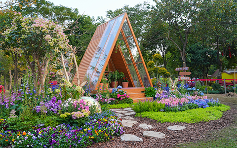 �격����԰�֡���Ͱ���ֲ԰��������ƻ��32�����԰�����