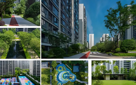 �격����԰���ٻ��к���ҵ��2024������Ǽ������̡��ƺ����������������ƪ