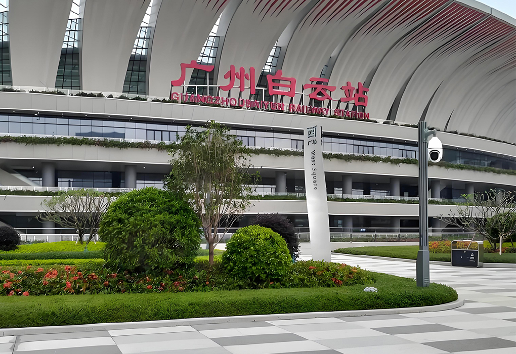 ���ݰ���վ�ۺϽ�ͨ��Ŧ���������̻�����