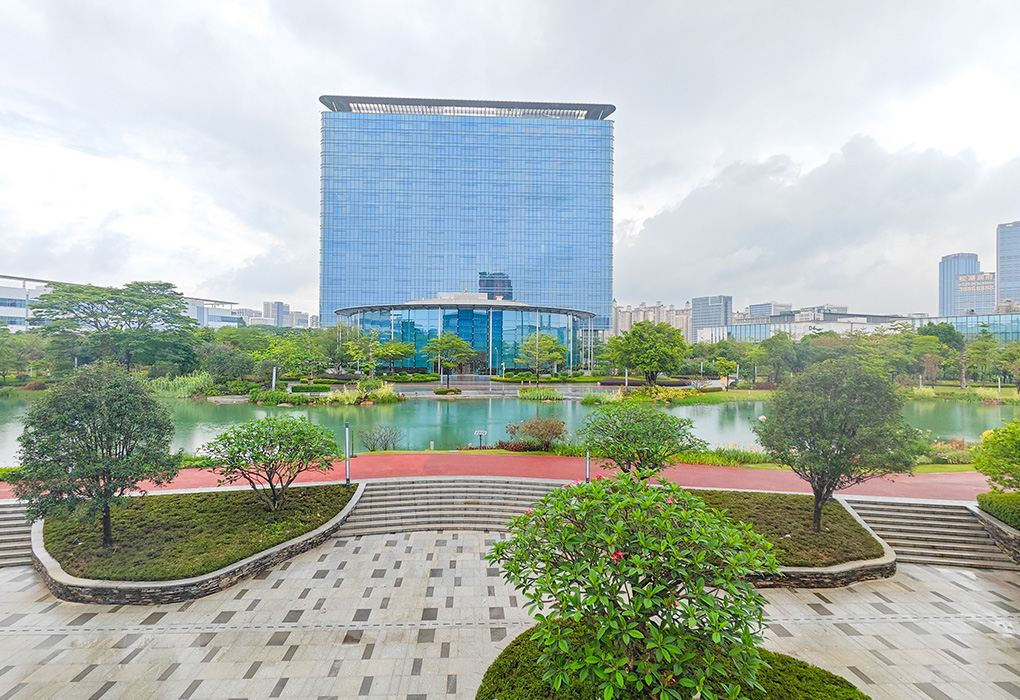 ��Ϊ�Ϸ�����԰���̻�����