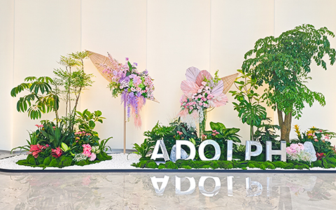 �격����԰������ֲ����Ϊ��·�����ܲ���������������߶�����칫�·�ʽ